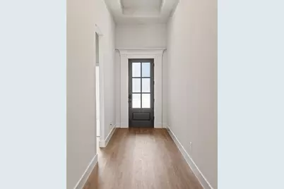 902 Boston Lane, River Oaks, TX 76114 - Photo 3