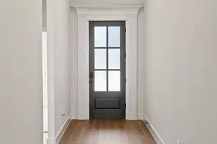 902 Boston Ln, River Oaks, TX 76114 - Photo 3