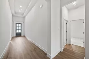 902 Boston Ln, River Oaks, TX 76114 - Photo 15