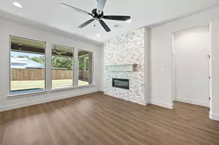 902 Boston Ln, River Oaks, TX 76114 - Photo 17