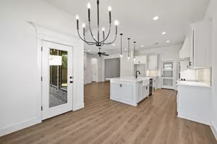 902 Boston Ln, River Oaks, TX 76114 - Photo 27