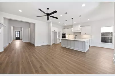 902 Boston Lane, River Oaks, TX 76114 - Photo 19