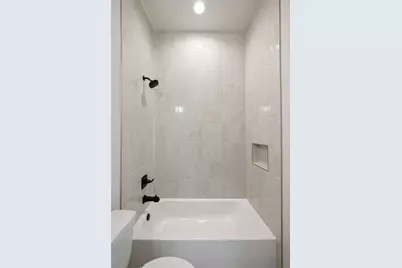 902 Boston Lane, River Oaks, TX 76114 - Photo 9