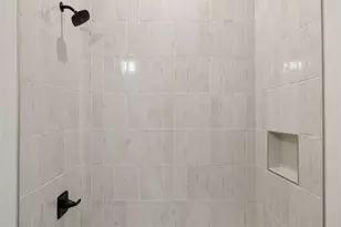 902 Boston Ln, River Oaks, TX 76114 - Photo 9