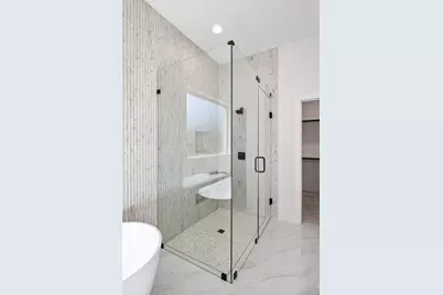 902 Boston Lane, River Oaks, TX 76114 - Photo 33