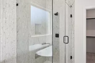 902 Boston Ln, River Oaks, TX 76114 - Photo 33