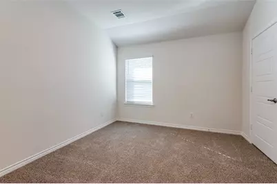 7221 Headingham Way, McKinney, TX 75071 - Photo 17