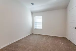 7221 Headingham Wy, McKinney, TX 75071 - Photo 17