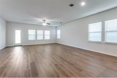 7221 Headingham Way, McKinney, TX 75071 - Photo 7