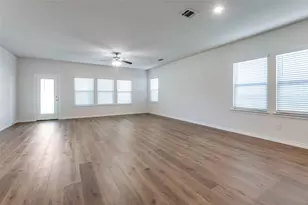 7221 Headingham Wy, McKinney, TX 75071 - Photo 7