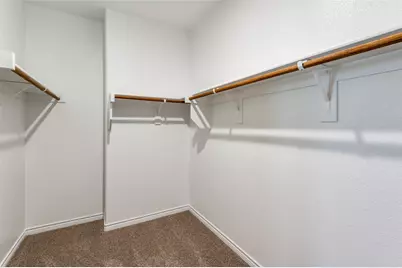 7221 Headingham Way, McKinney, TX 75071 - Photo 13