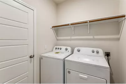 7221 Headingham Way, McKinney, TX 75071 - Photo 21