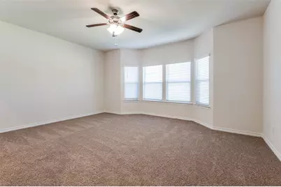 7221 Headingham Way, McKinney, TX 75071 - Photo 9