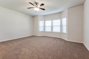 7221 Headingham Wy, McKinney, TX 75071 - Photo 9