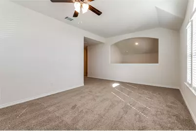 7221 Headingham Way, McKinney, TX 75071 - Photo 19