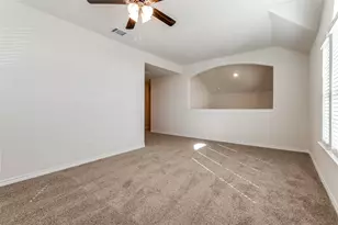 7221 Headingham Wy, McKinney, TX 75071 - Photo 19