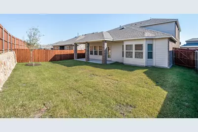 7221 Headingham Way, McKinney, TX 75071 - Photo 23