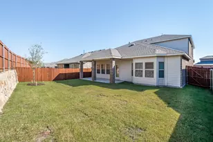 7221 Headingham Wy, McKinney, TX 75071 - Photo 23