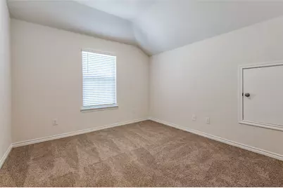 7221 Headingham Way, McKinney, TX 75071 - Photo 15