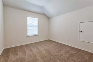 7221 Headingham Wy, McKinney, TX 75071 - Photo 15