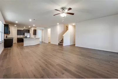 7221 Headingham Way, McKinney, TX 75071 - Photo 5