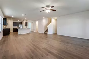 7221 Headingham Wy, McKinney, TX 75071 - Photo 5