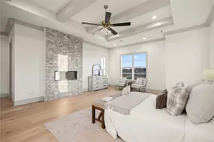 724 Cooper Trl, Weatherford, TX 76087 - Photo 29