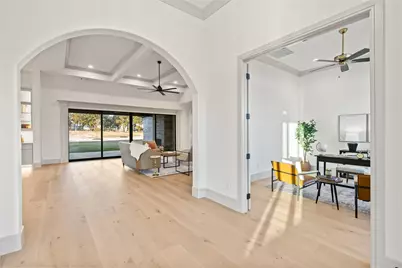 724 Cooper Trail, Weatherford, TX 76087 - Photo 5