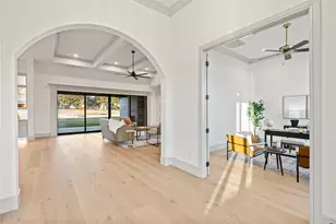 724 Cooper Trl, Weatherford, TX 76087 - Photo 5