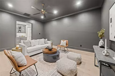 724 Cooper Trail, Weatherford, TX 76087 - Photo 27