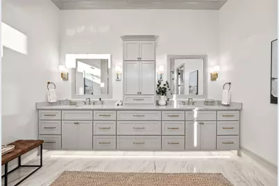 724 Cooper Trail, Weatherford, TX 76087 - Photo 31