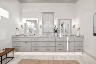 724 Cooper Trl, Weatherford, TX 76087 - Photo 31