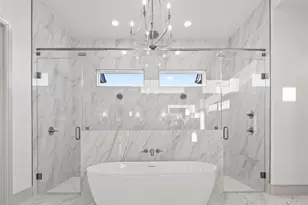 724 Cooper Trl, Weatherford, TX 76087 - Photo 35