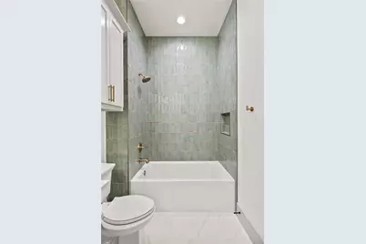 724 Cooper Trail, Weatherford, TX 76087 - Photo 21