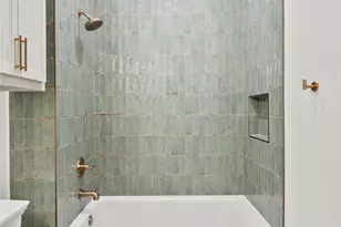 724 Cooper Trl, Weatherford, TX 76087 - Photo 21