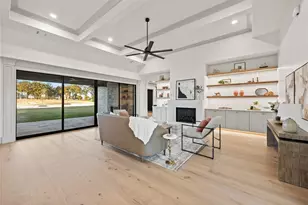 724 Cooper Trl, Weatherford, TX 76087 - Photo 13