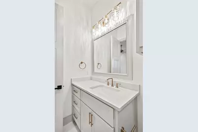 724 Cooper Trail, Weatherford, TX 76087 - Photo 25