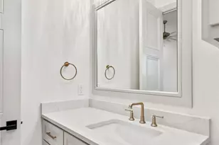 724 Cooper Trl, Weatherford, TX 76087 - Photo 25