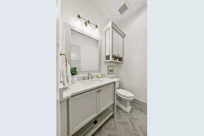 724 Cooper Trail, Weatherford, TX 76087 - Photo 17