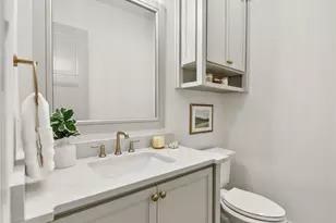 724 Cooper Trl, Weatherford, TX 76087 - Photo 17