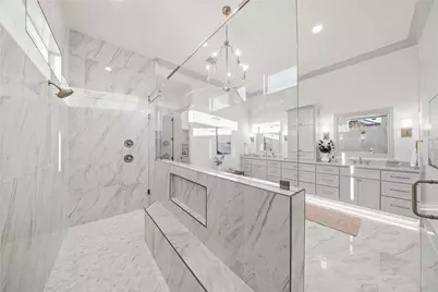 724 Cooper Trail, Weatherford, TX 76087 - Photo 33