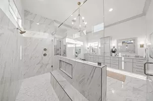 724 Cooper Trl, Weatherford, TX 76087 - Photo 33