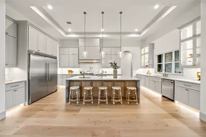 724 Cooper Trail, Weatherford, TX 76087 - Photo 9