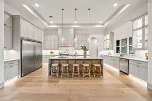 724 Cooper Trl, Weatherford, TX 76087 - Photo 9