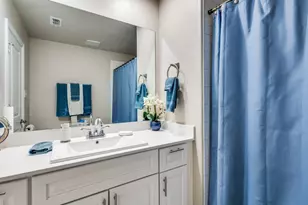 2821 Inn Kitchen Wy, McKinney, TX 75071 - Photo 17