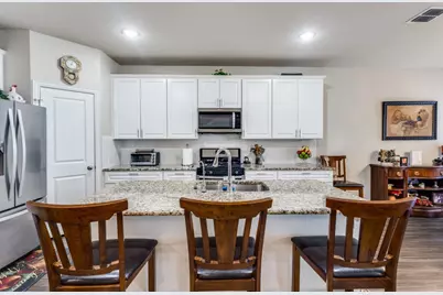 2821 Inn Kitchen Way, McKinney, TX 75071 - Photo 11