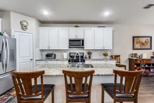 2821 Inn Kitchen Wy, McKinney, TX 75071 - Photo 11