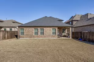 2821 Inn Kitchen Wy, McKinney, TX 75071 - Photo 21