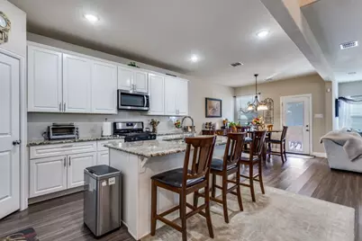 2821 Inn Kitchen Way, McKinney, TX 75071 - Photo 9