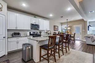 2821 Inn Kitchen Wy, McKinney, TX 75071 - Photo 9